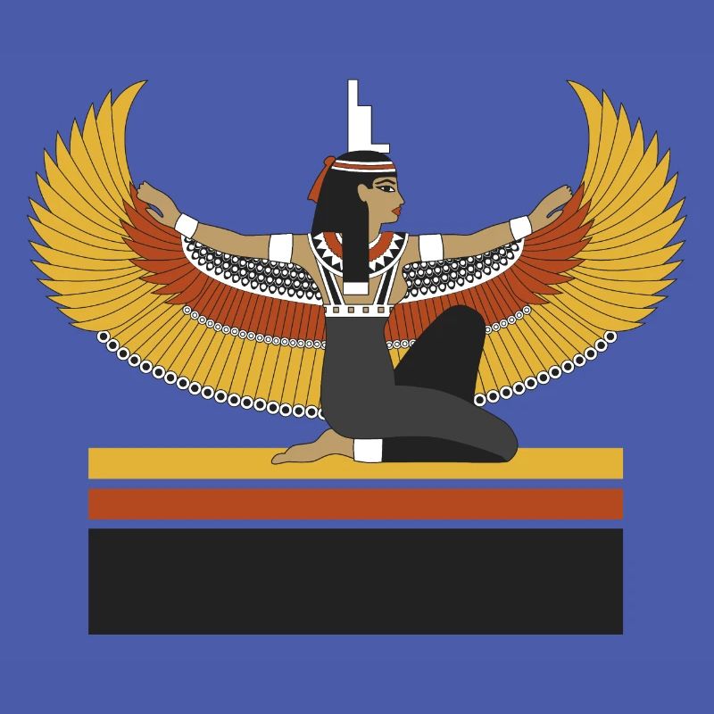 Isis