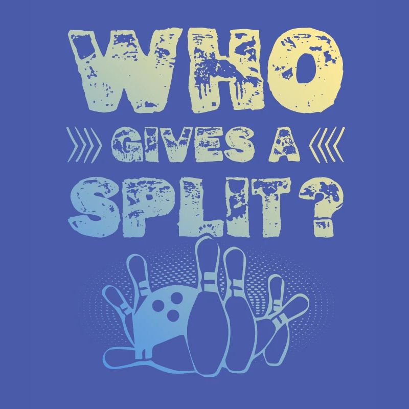 Bowling Split