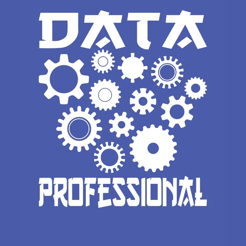 Daten Analytiker Datenschutz Beauftragter