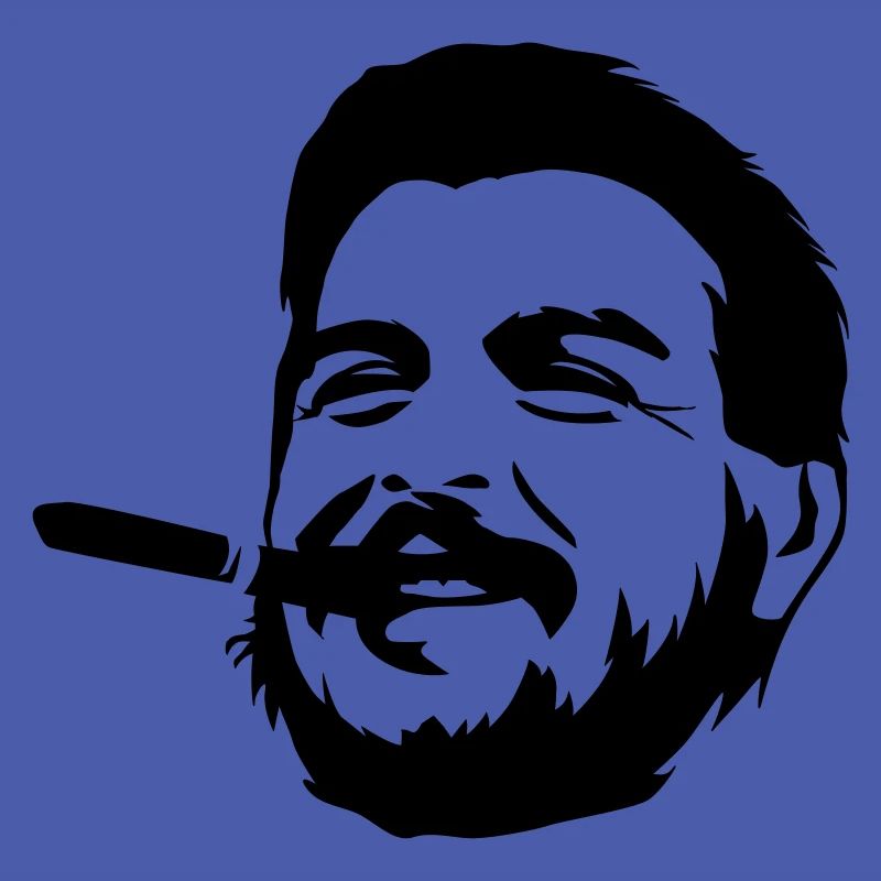 che