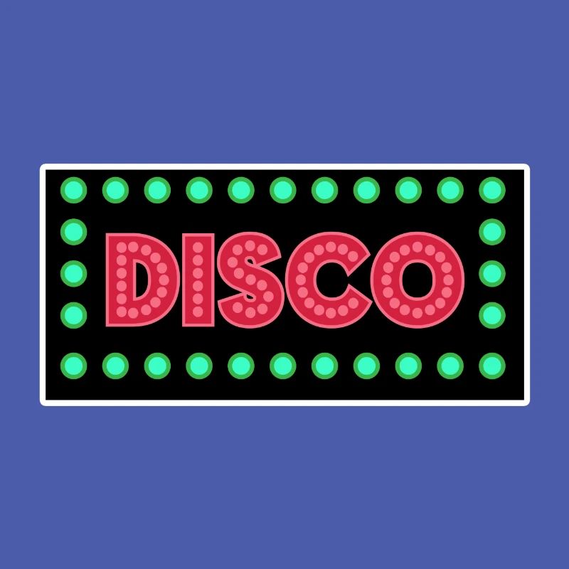 Disco