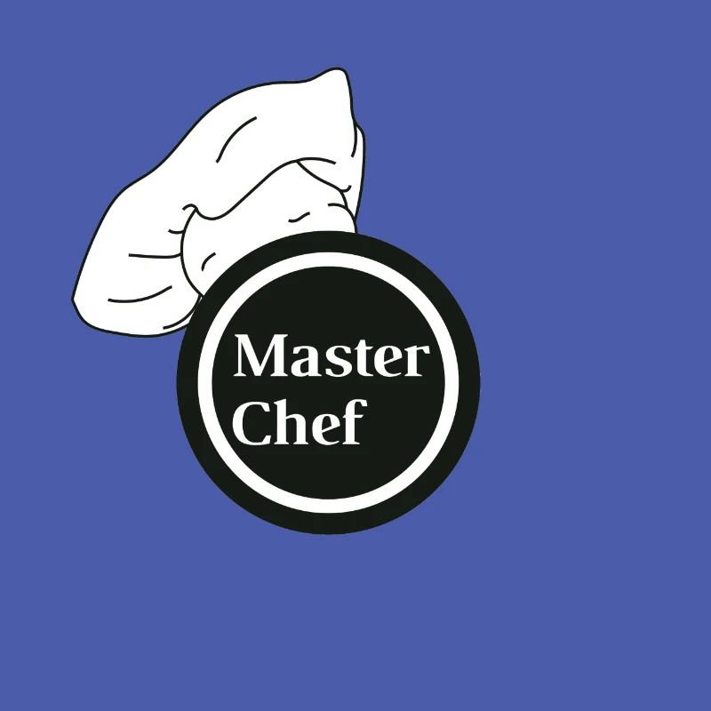 Master Chef 1