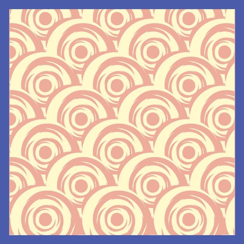 Roll bun