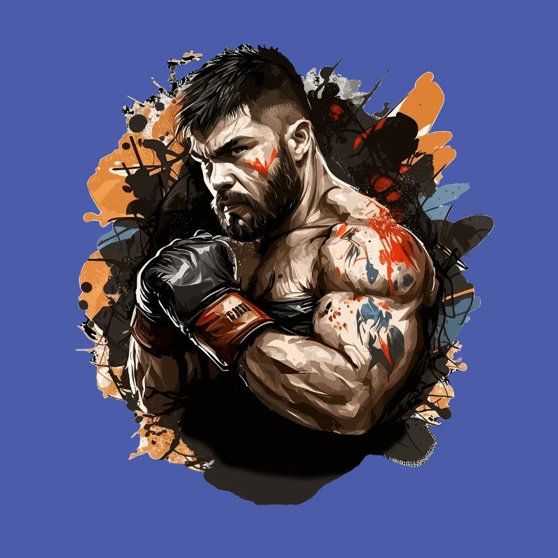Fighter