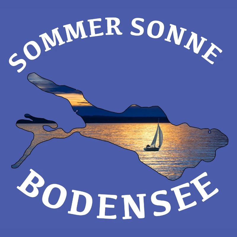Bodensee