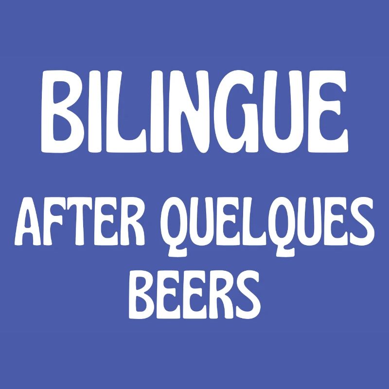 bilingue