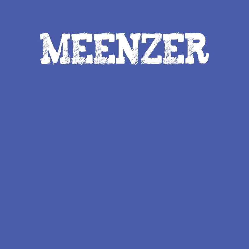 Mainzer Meenzer