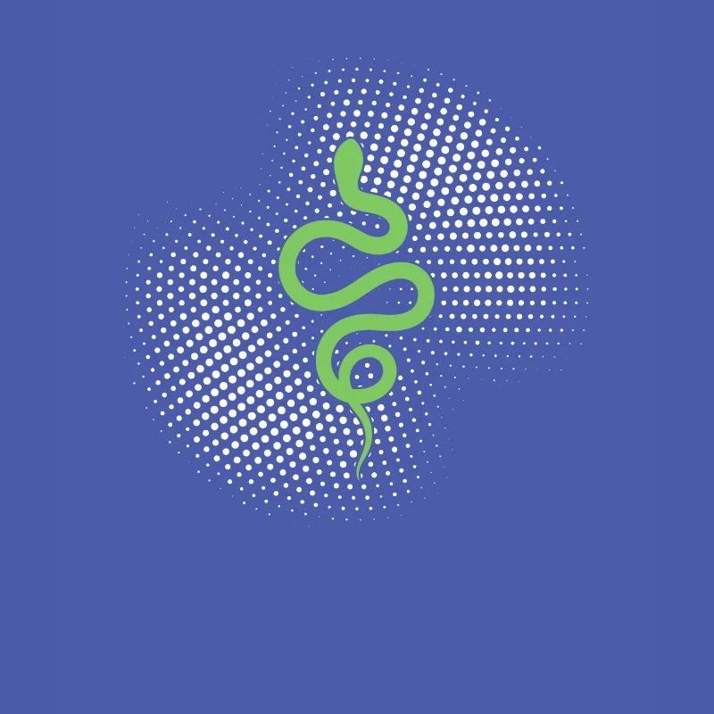 Serpent