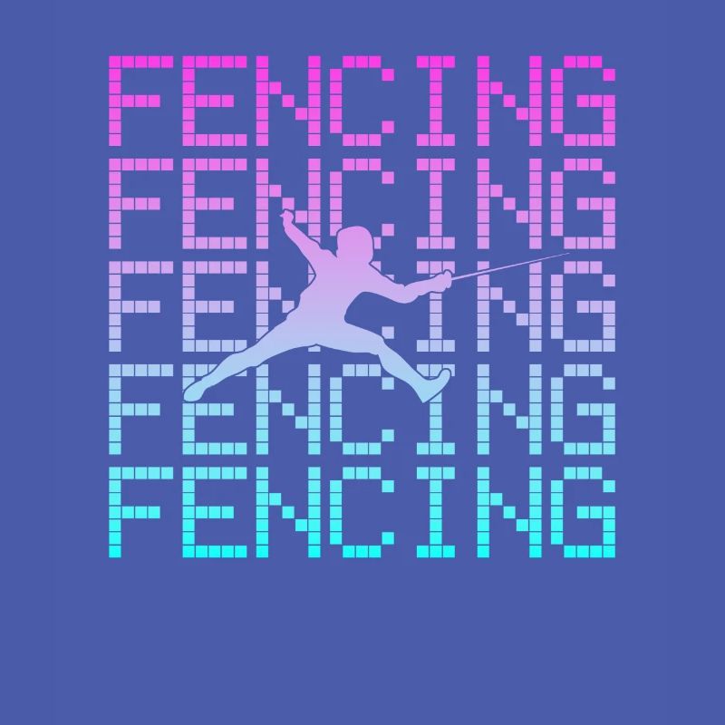 Fencing