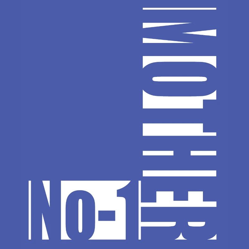 Mère No-1