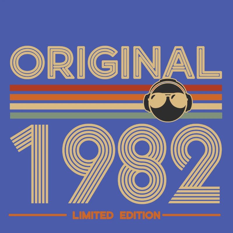 1982