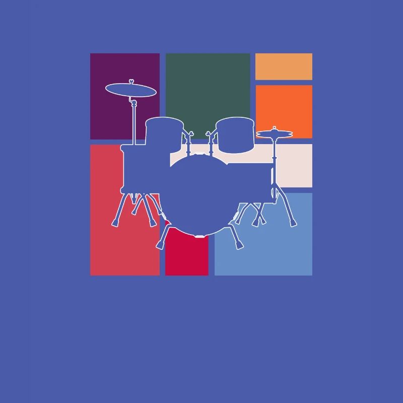 Percussion