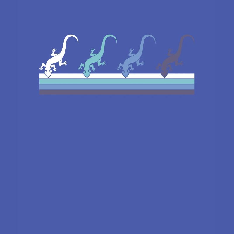 Lizard