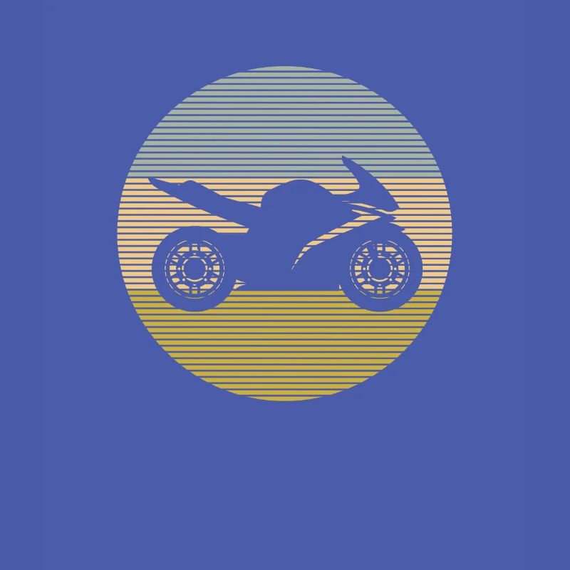 Motorcycle