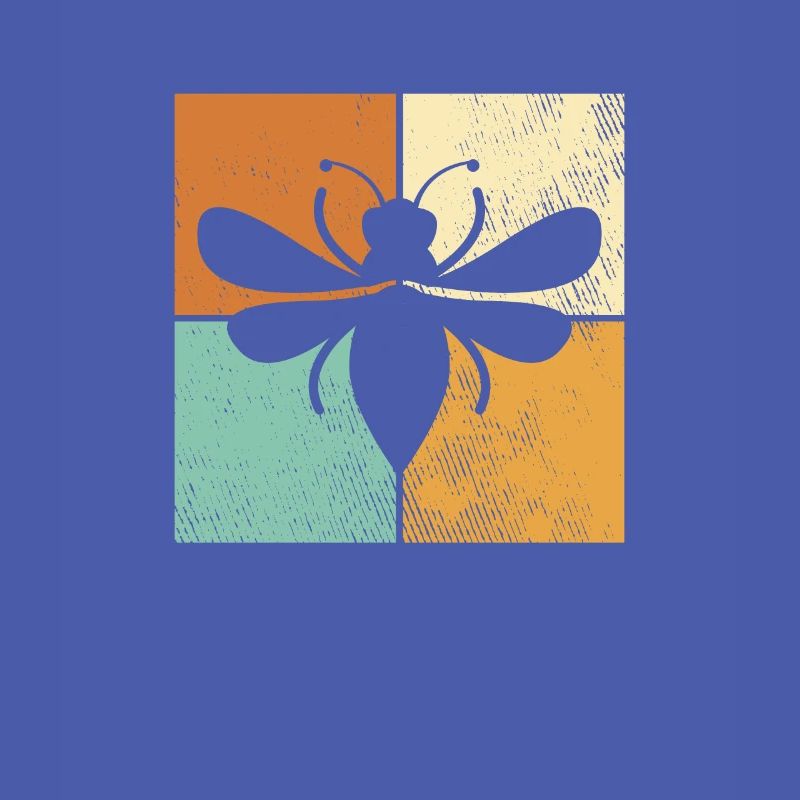 Abeja
