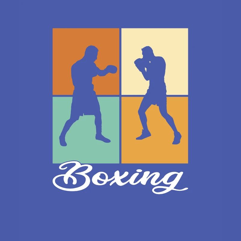 Boxing