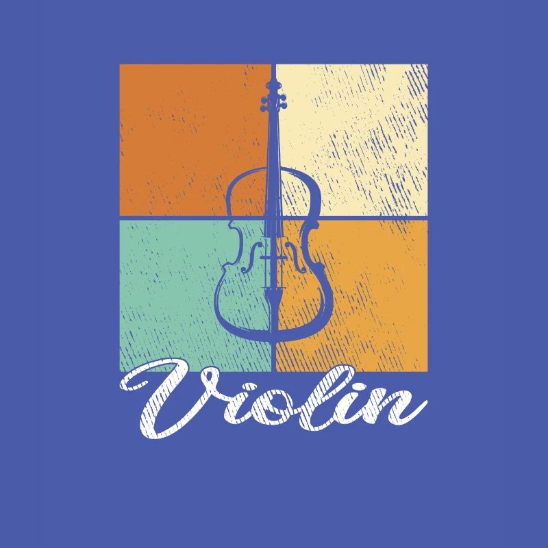 Violin