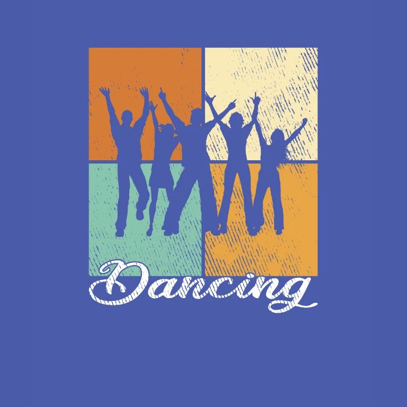 Danser
