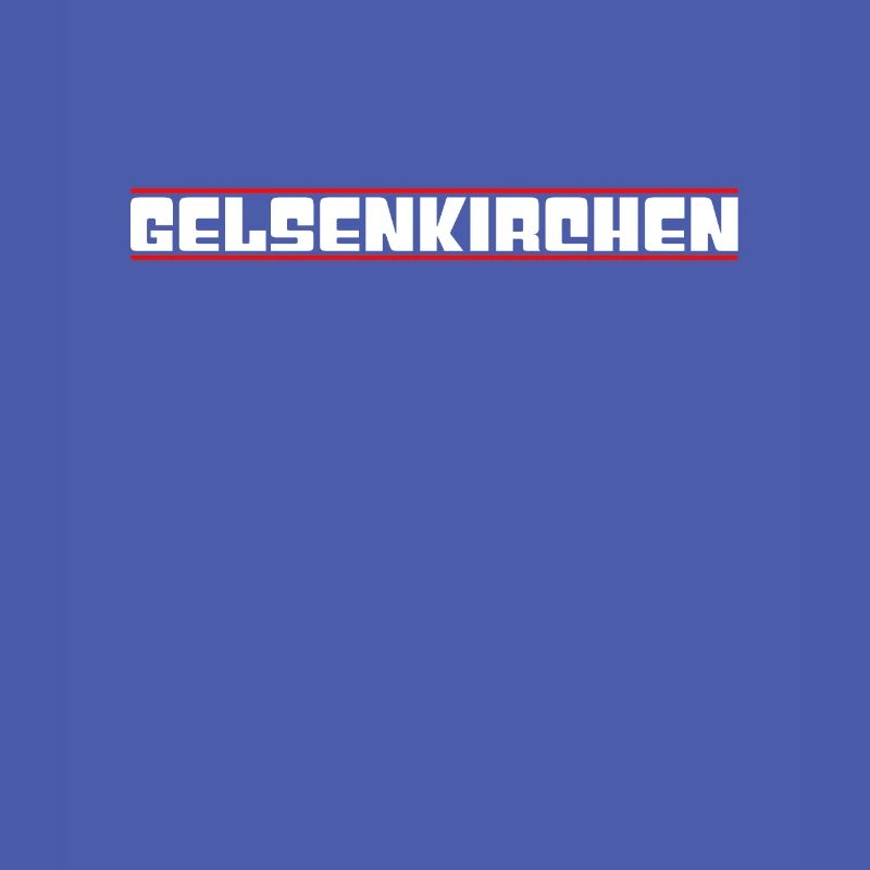 Gelsenkirchen