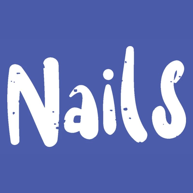 Nails - Nails