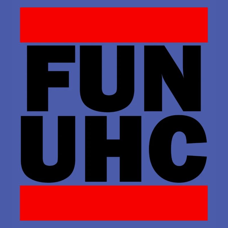 FUN UHC design