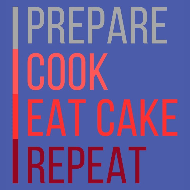 instructions for cooking apple pie
