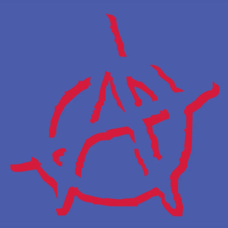 Anarchy A