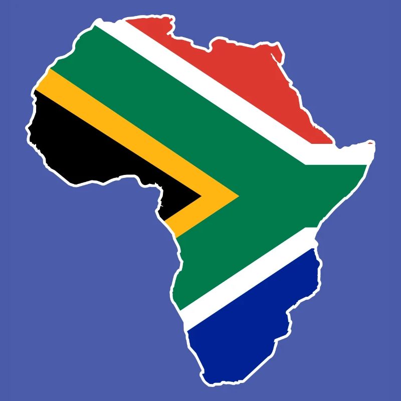 Afrique du Sud