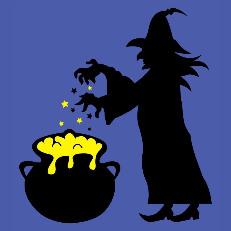 witch