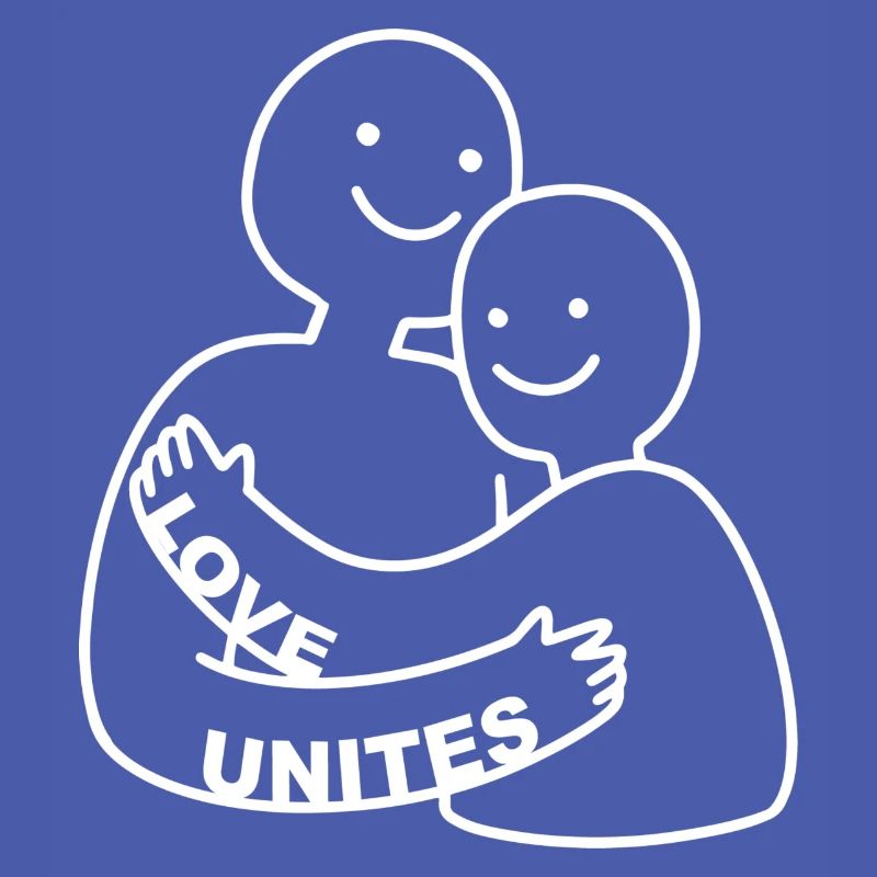 L’amour unit