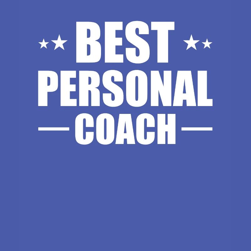 Bester Personal Trainer C