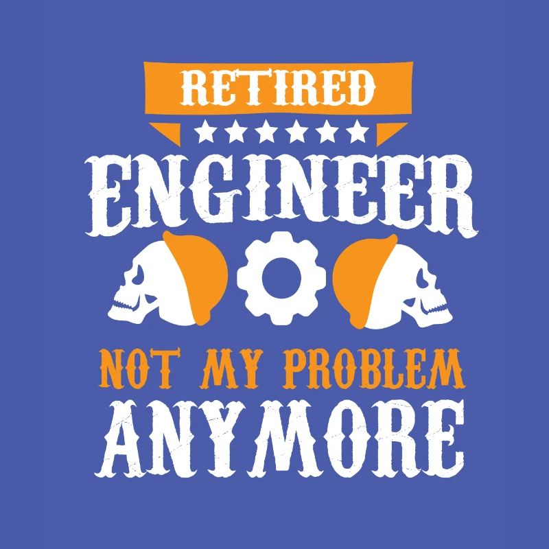 Ingénieur Technicien Système Technique