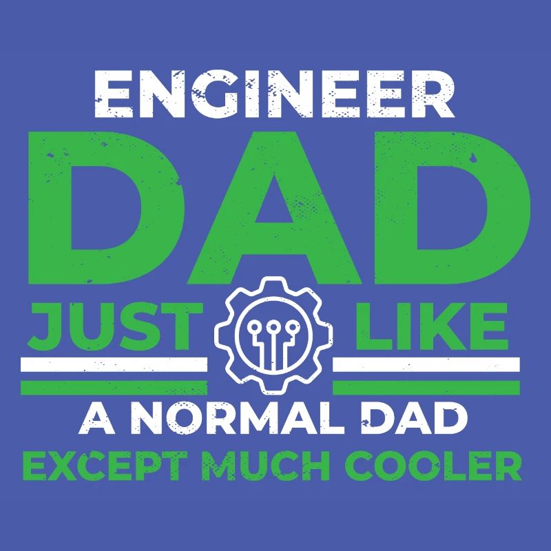 Engineer Technician Technical System