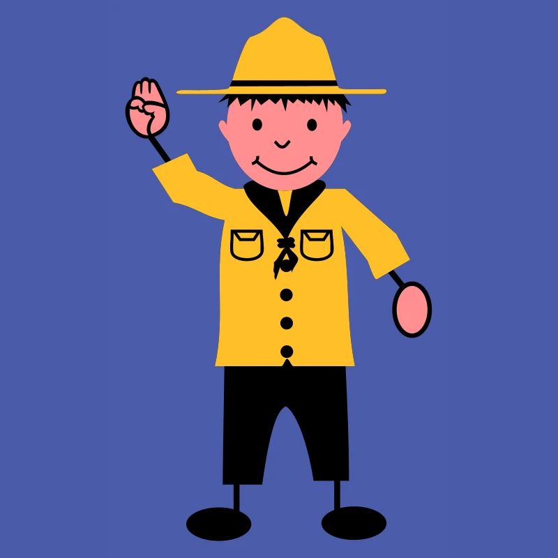 Scout
