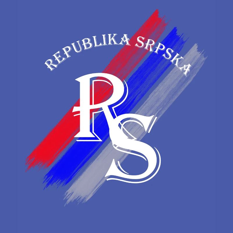 rs srpska2