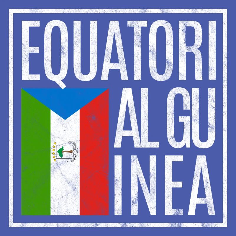 Guinée équatoriale