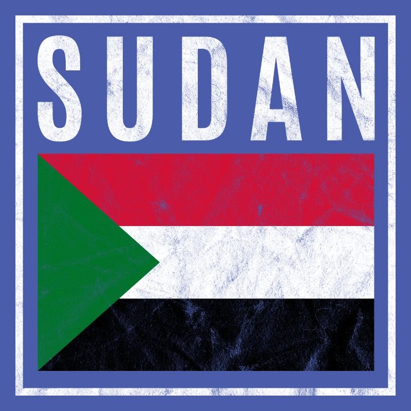 Soudan