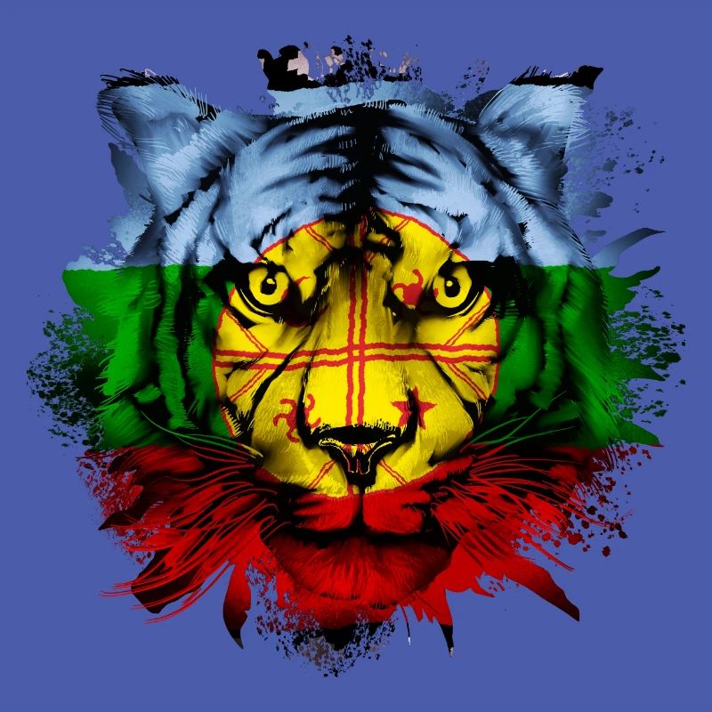 Mapuche