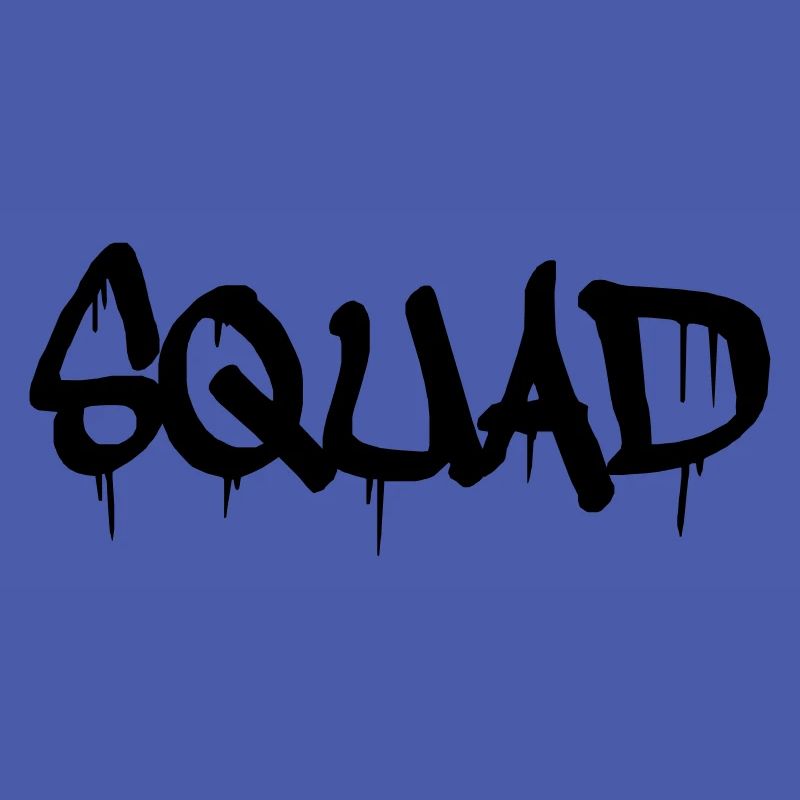Squad