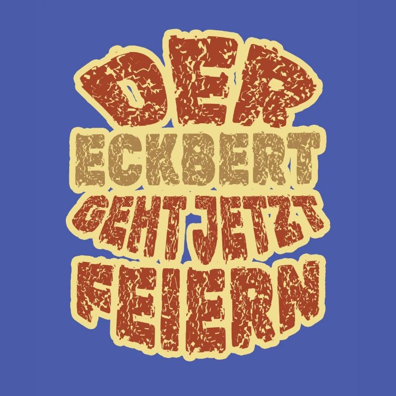 Eckbert Eckbert