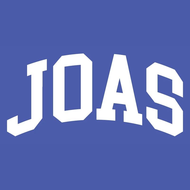 Jacobs