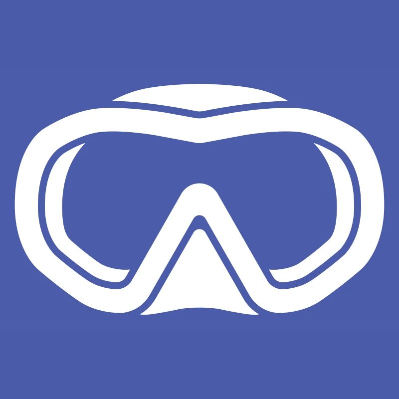 Logo de l’apnée