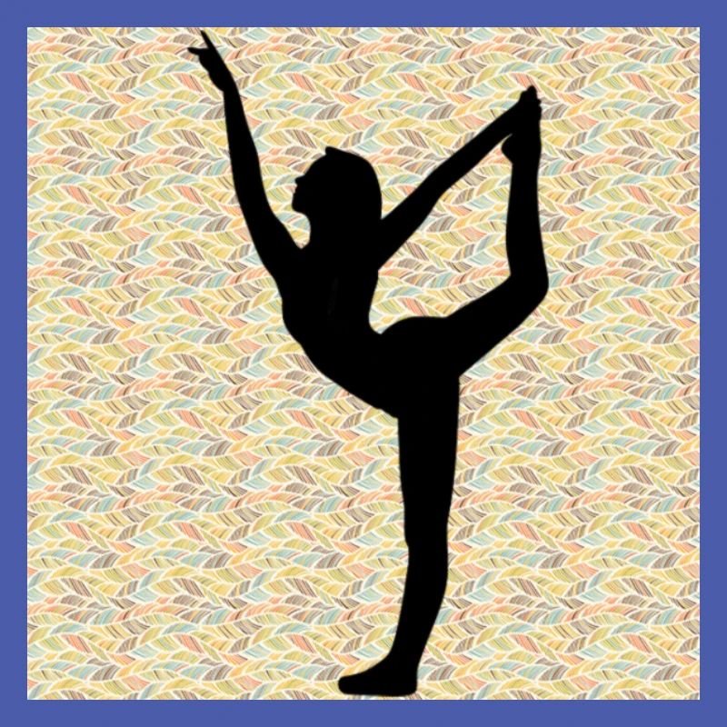 Danseuse