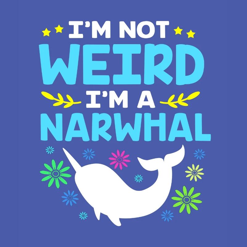 Narval