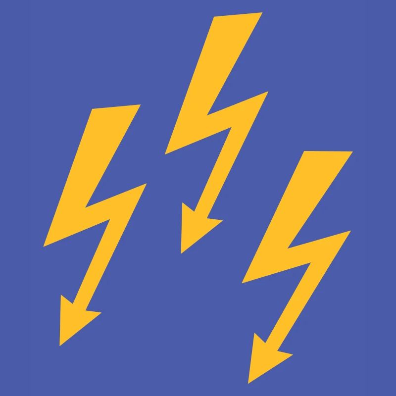 Flash