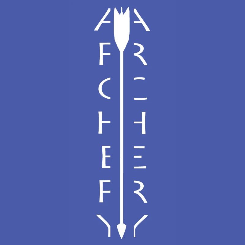Bogenschießen Bogenschiessen Archery Pfeil Bogen