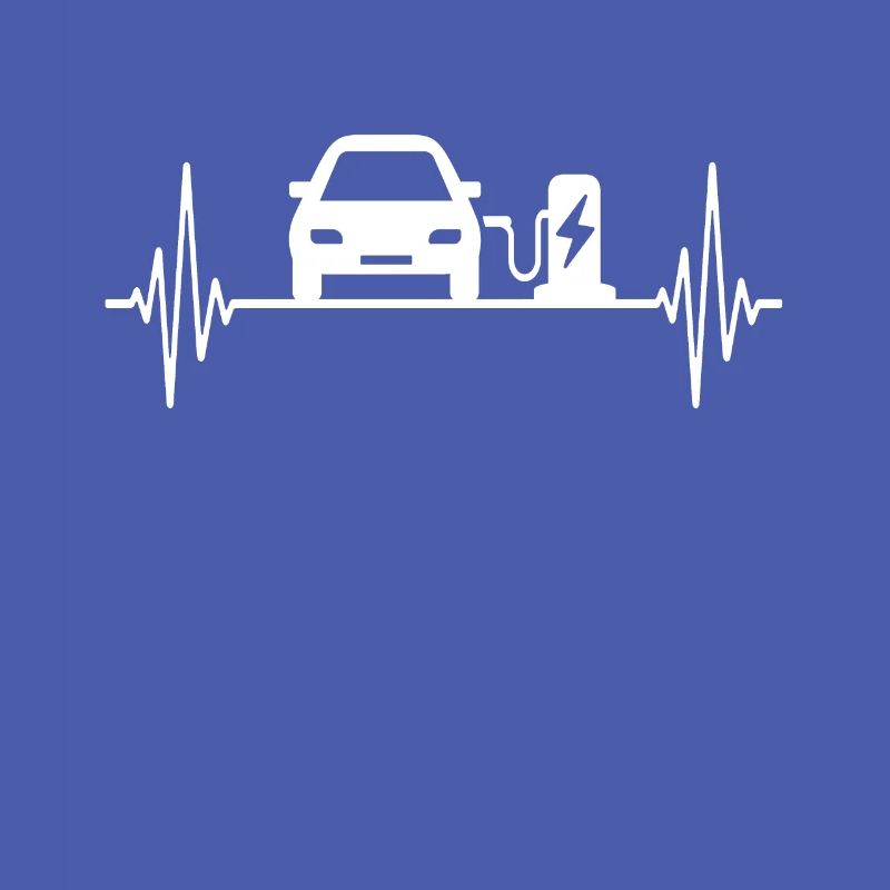 Eauto EKG E-Auto Elektroauto