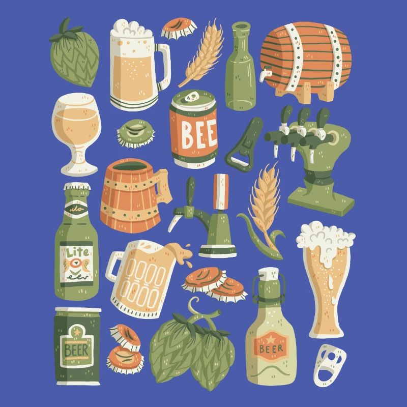 Bier