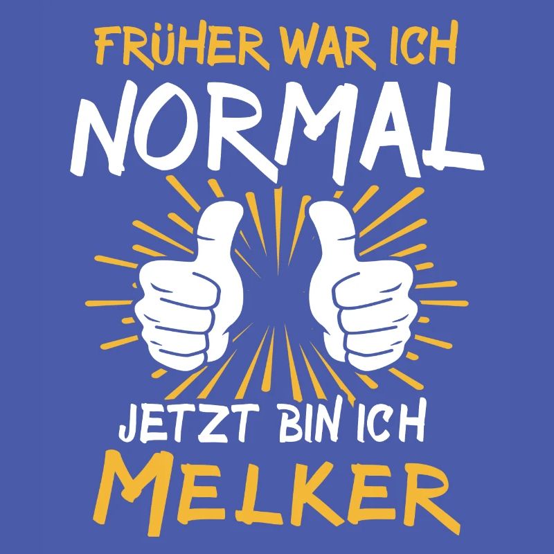 Melker Spruch