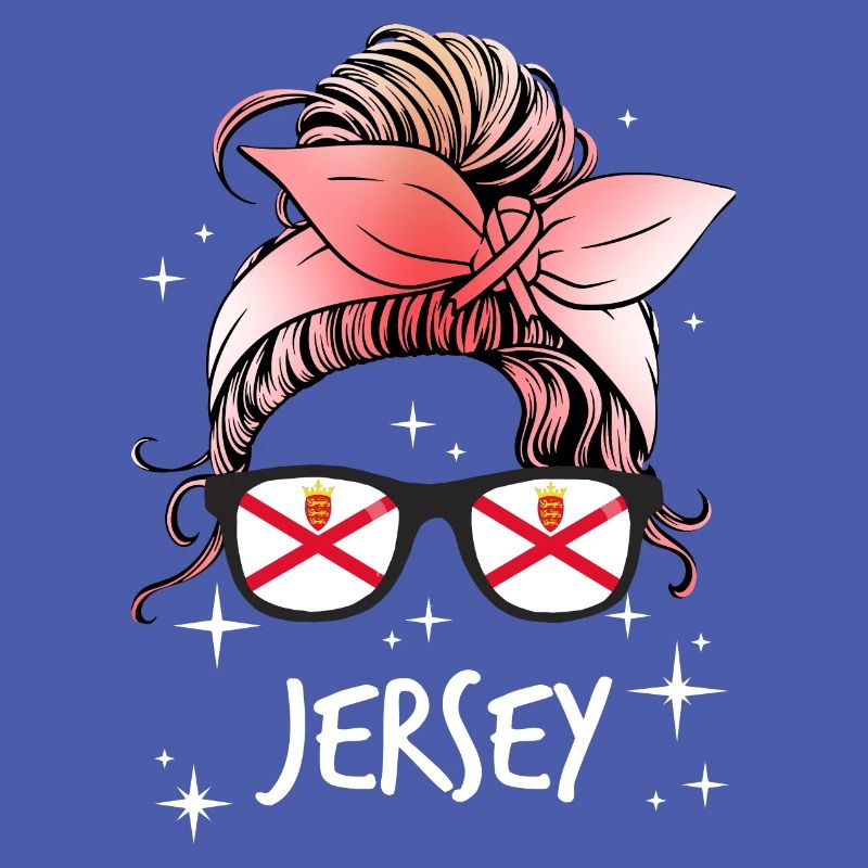 Jersey
